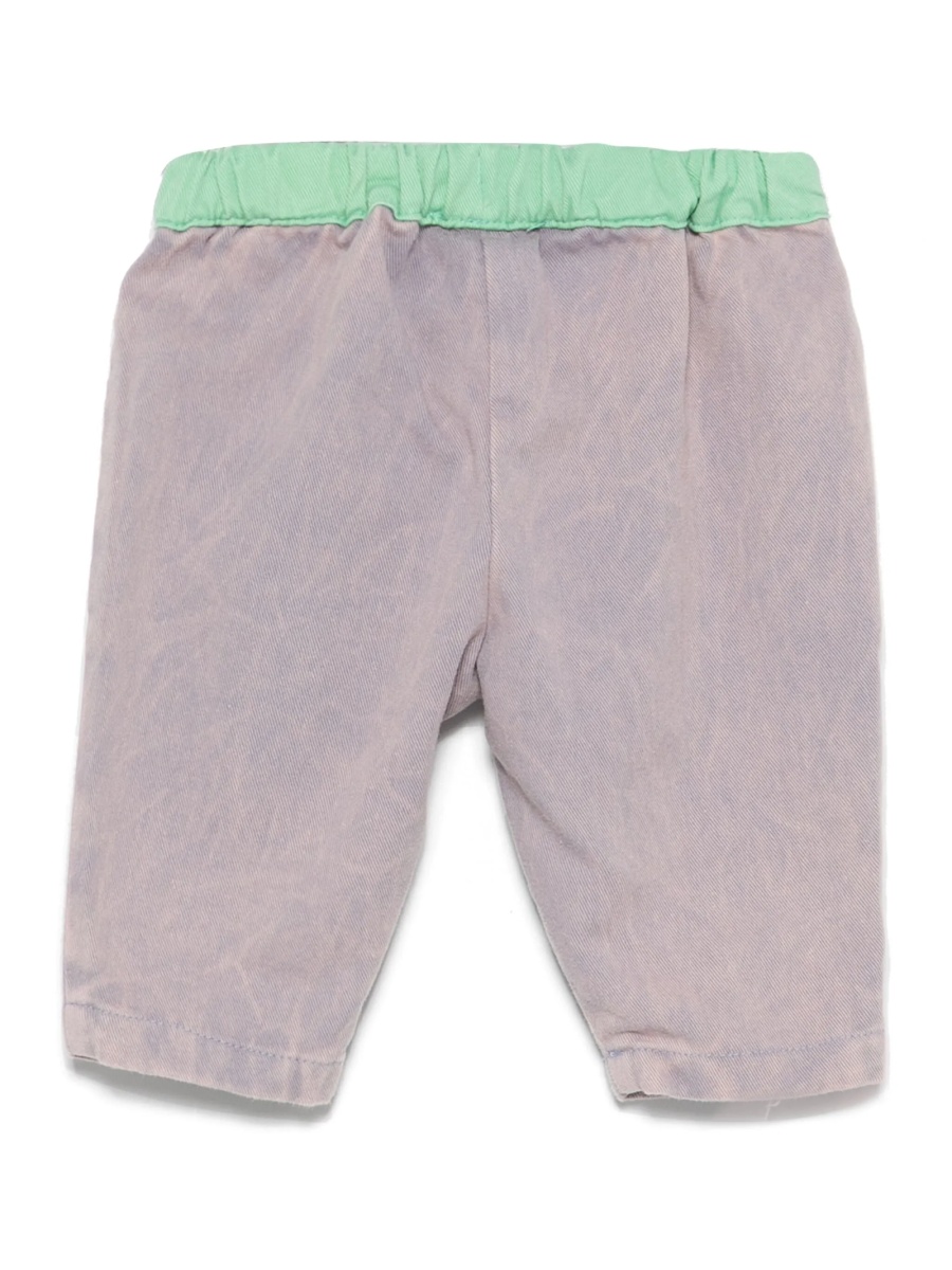 Blugi Bobo Choses violet - Img 2