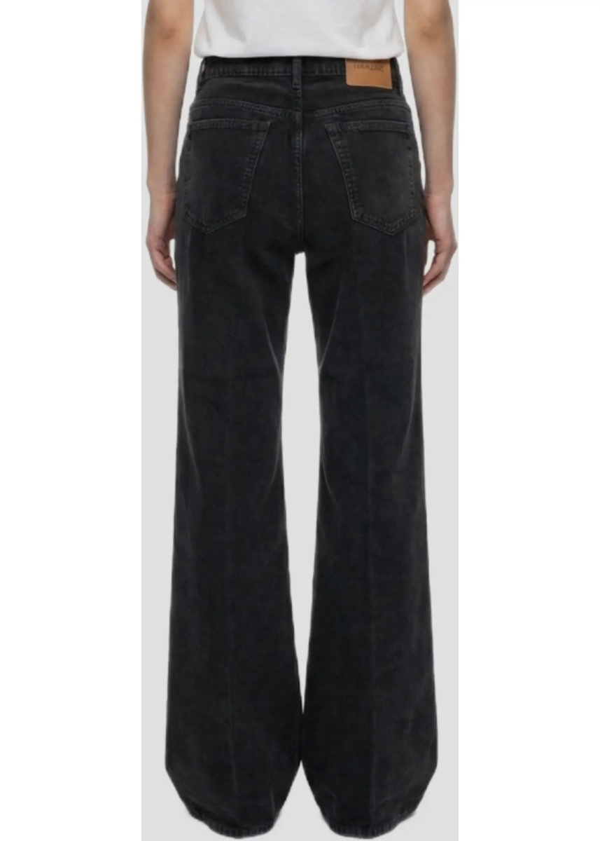 Blugi Clara Velvet Pier Jeans - Img 3