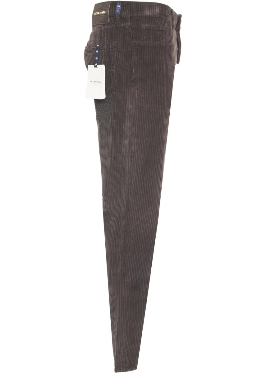 Blugi Corduroy trousers 'Edo' - Img 3