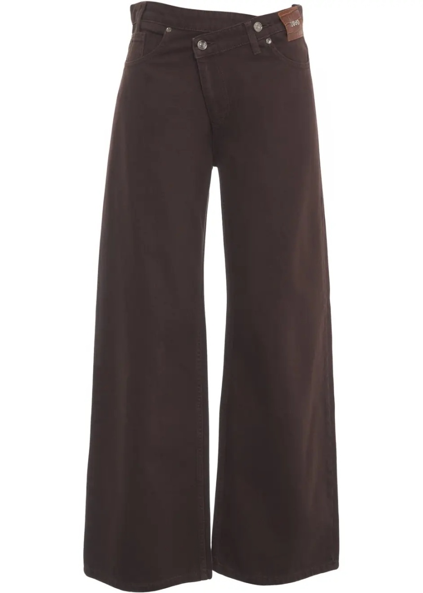 Blugi Cotton jeans - Img 2
