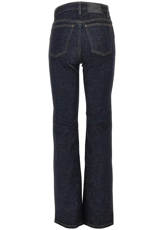 Blugi 'Danielle' jeans - Img 3