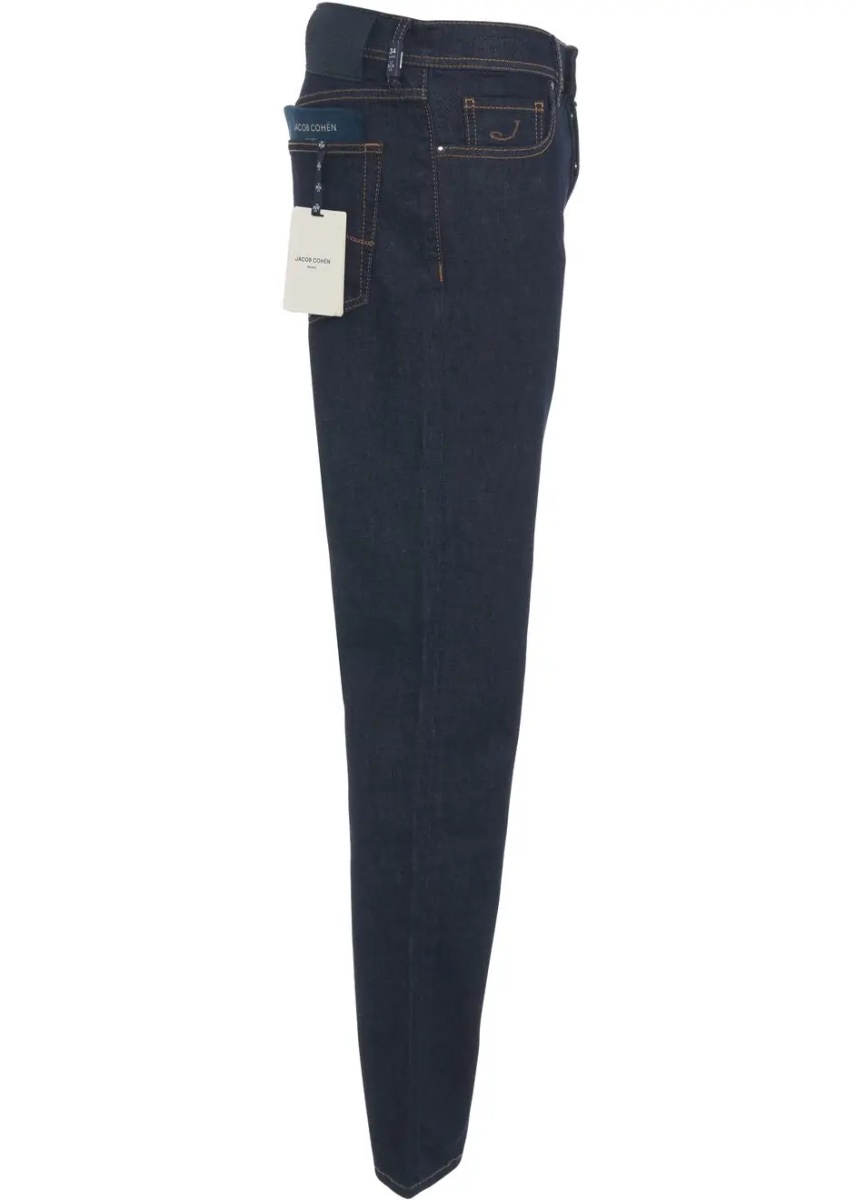 Blugi 'Edo' jeans - Img 3