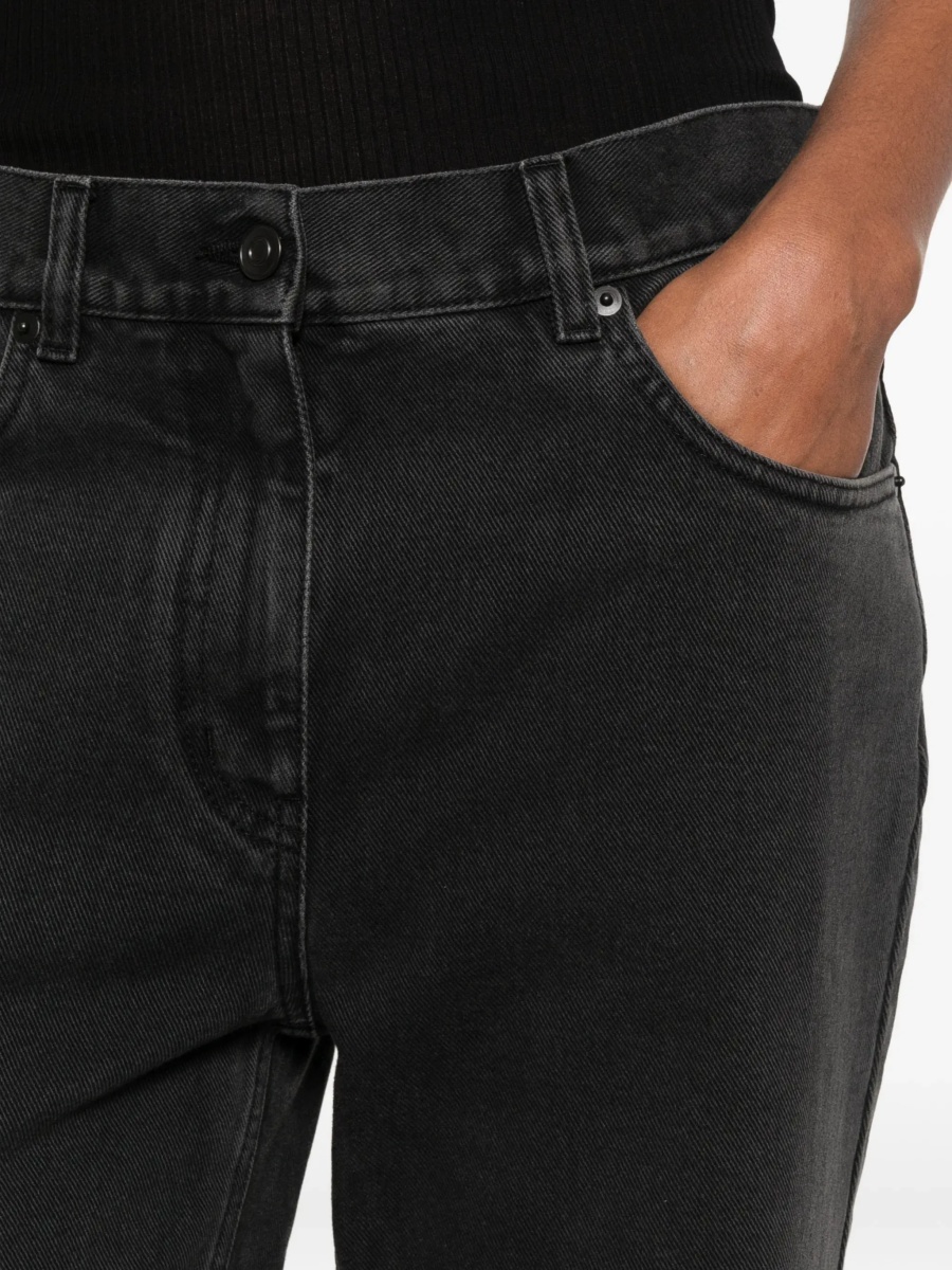 Blugi Fargo Jeans - Img 7