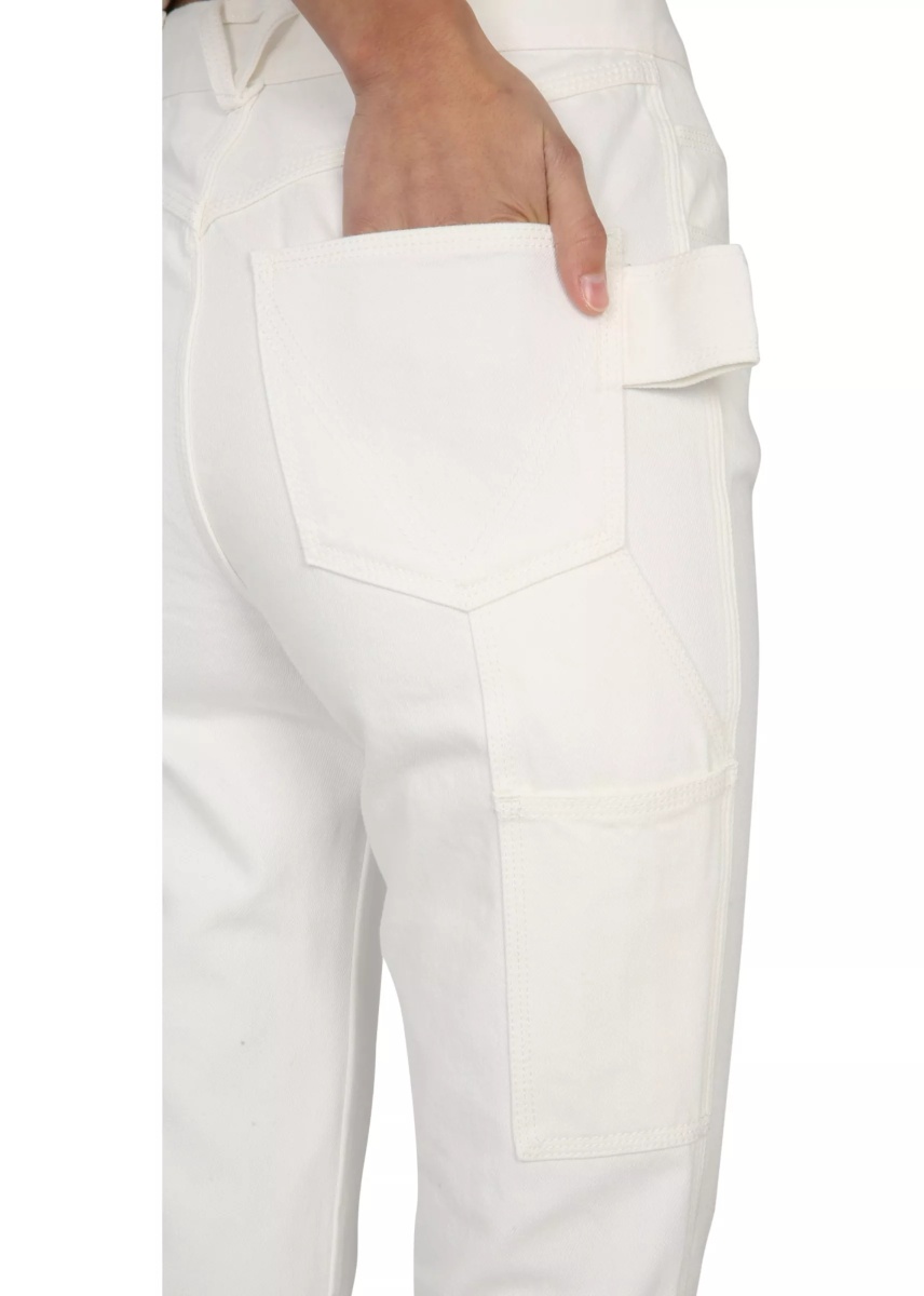 Blugi Flare Jeans - Img 4