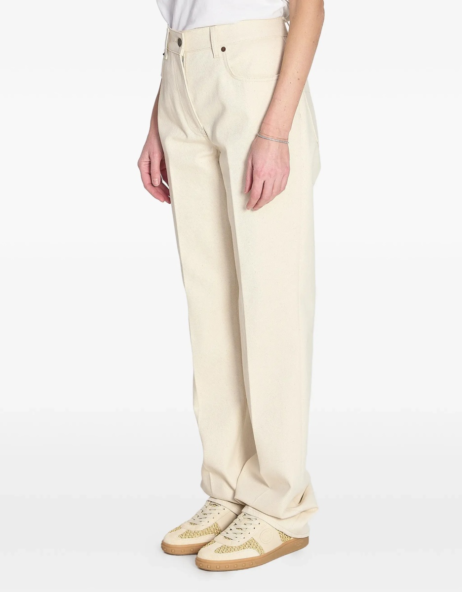 Blugi Ivory Jeans - Img 3