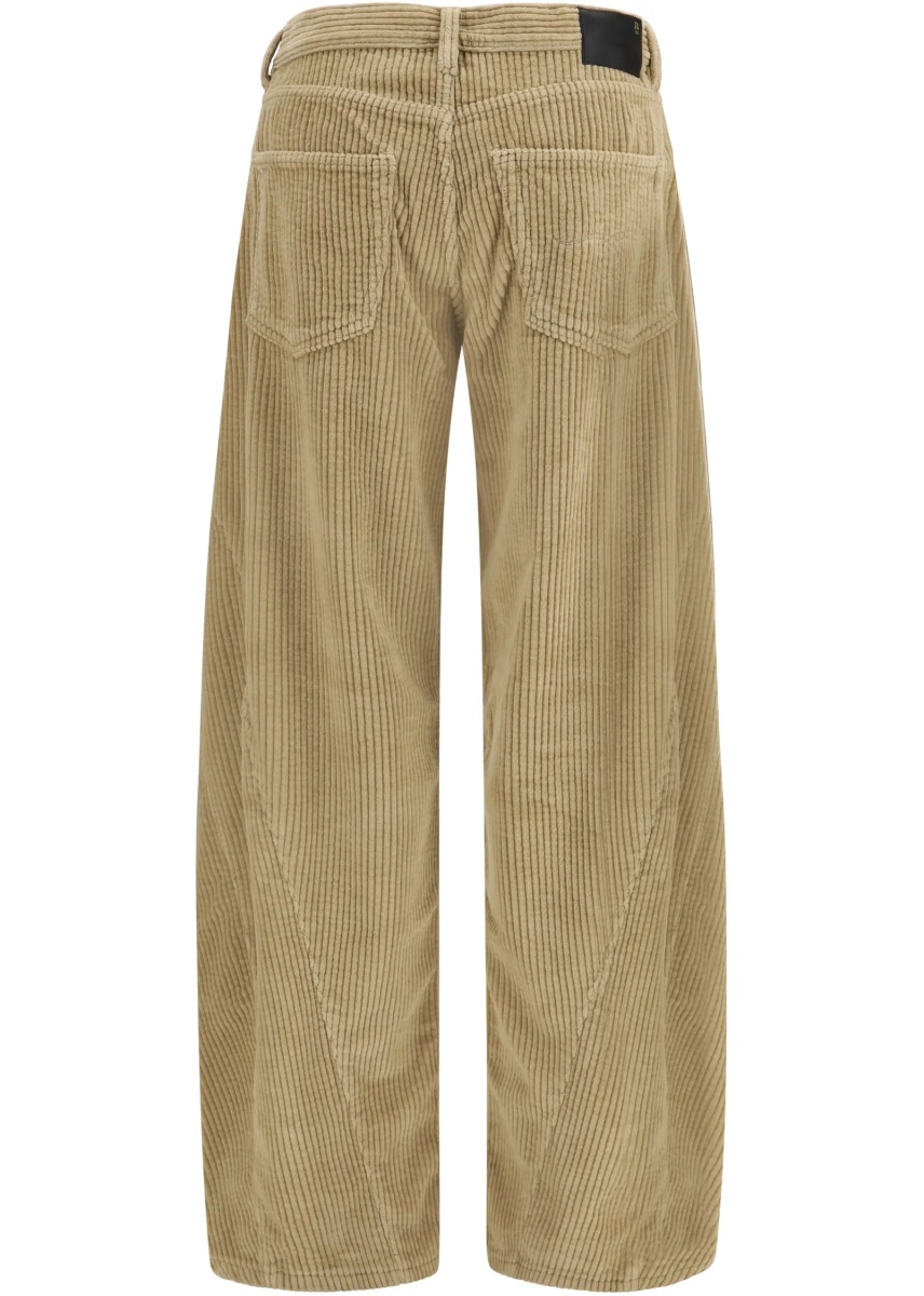 Blugi Janine Jeans - Img 2