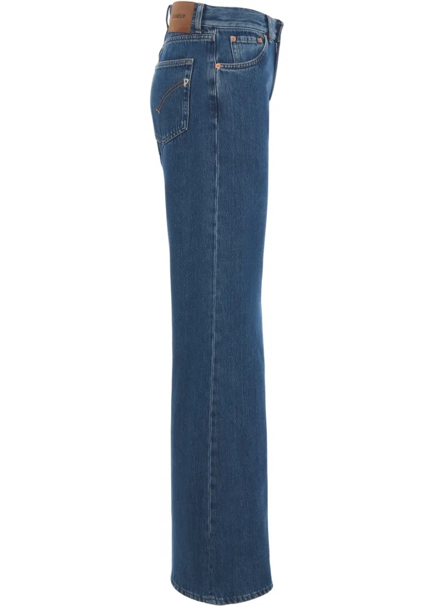 Blugi Jeans 'Amber' - Img 3
