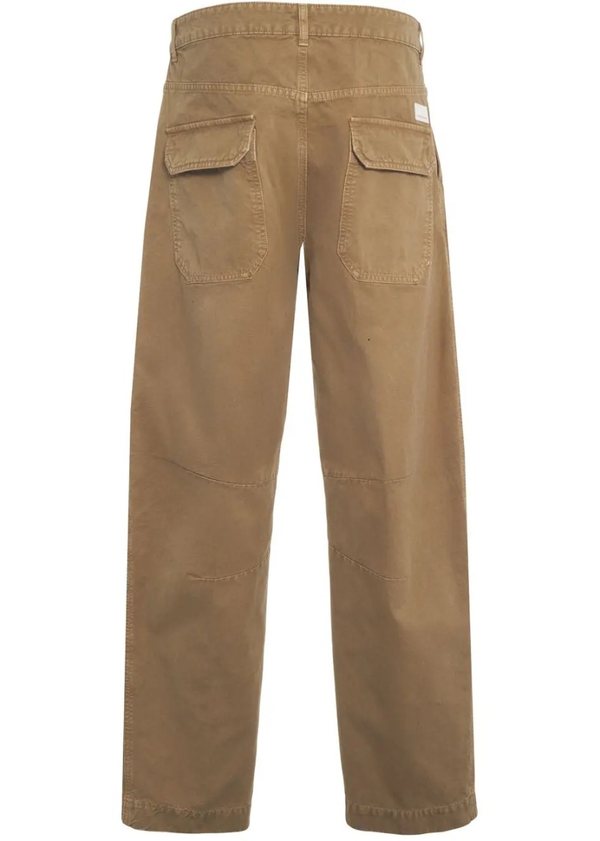 Blugi Jeans 'Aviator' - Img 4