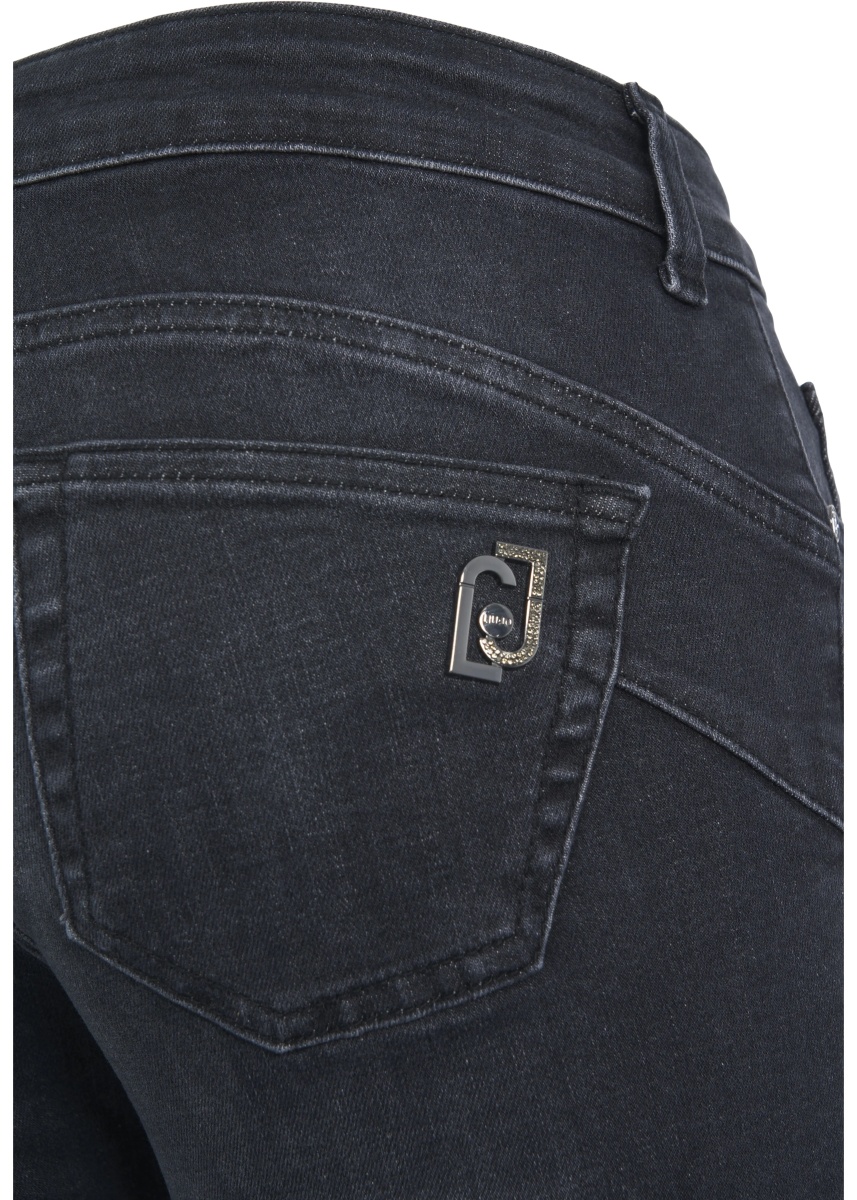 Blugi Jeans 'Beat' - Img 4