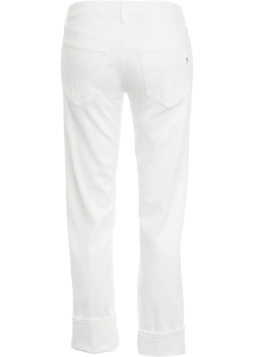 Blugi Jeans 'Coco' - Img 4