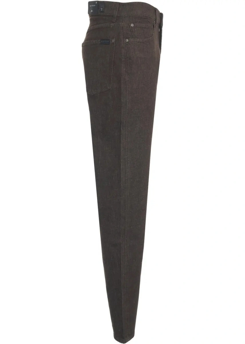 Blugi Jeans 'Easy Straight' - Img 4