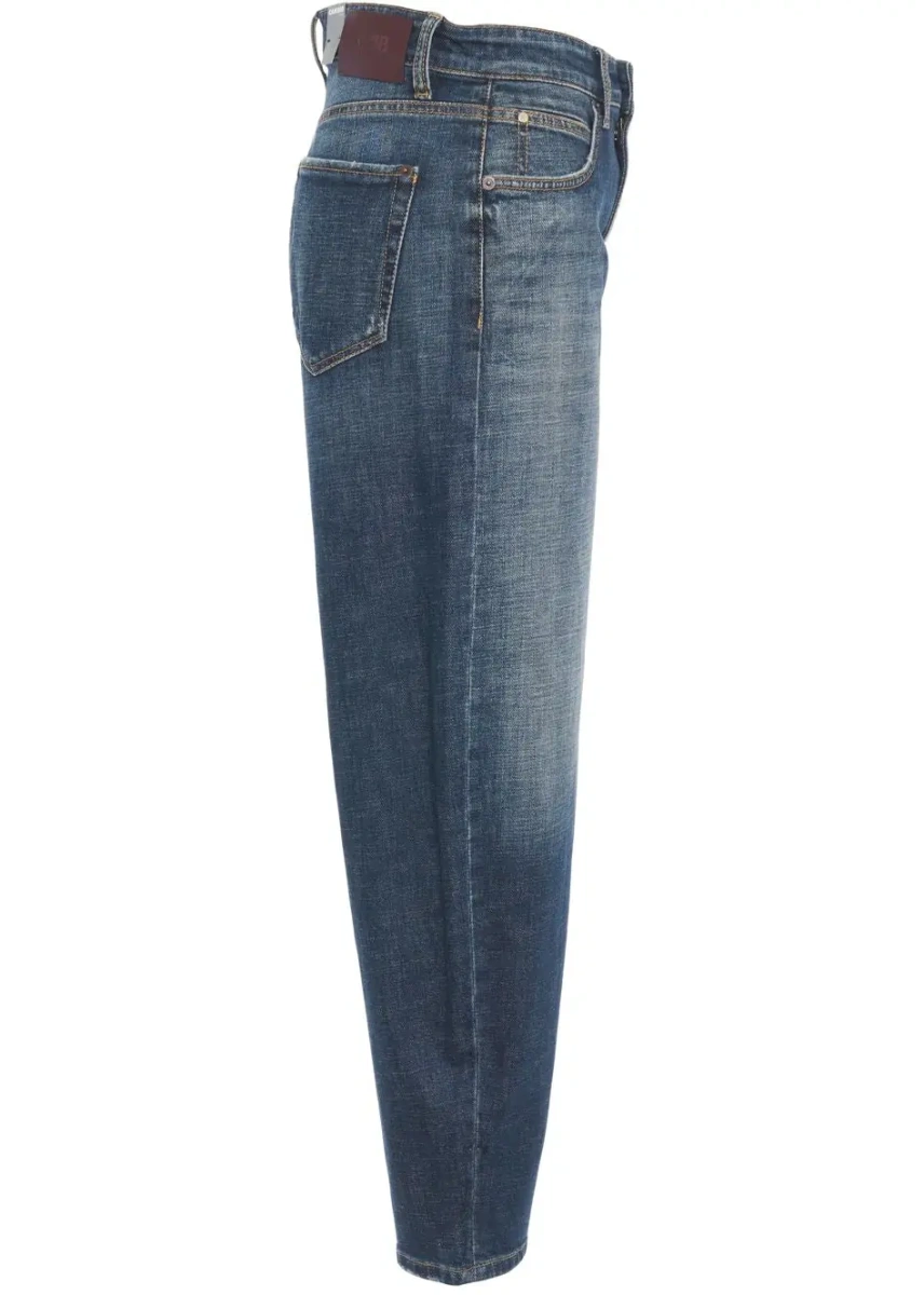 Blugi Jeans 'Elli' - Img 2