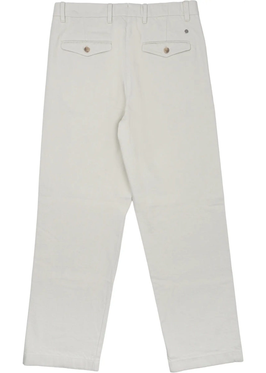 Blugi Jeans "Fairport" - Img 2