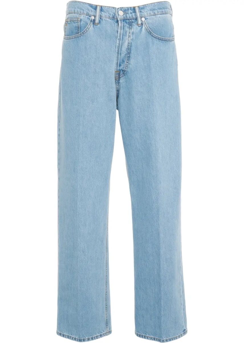 Blugi Jeans 'Icaro' - Img 2