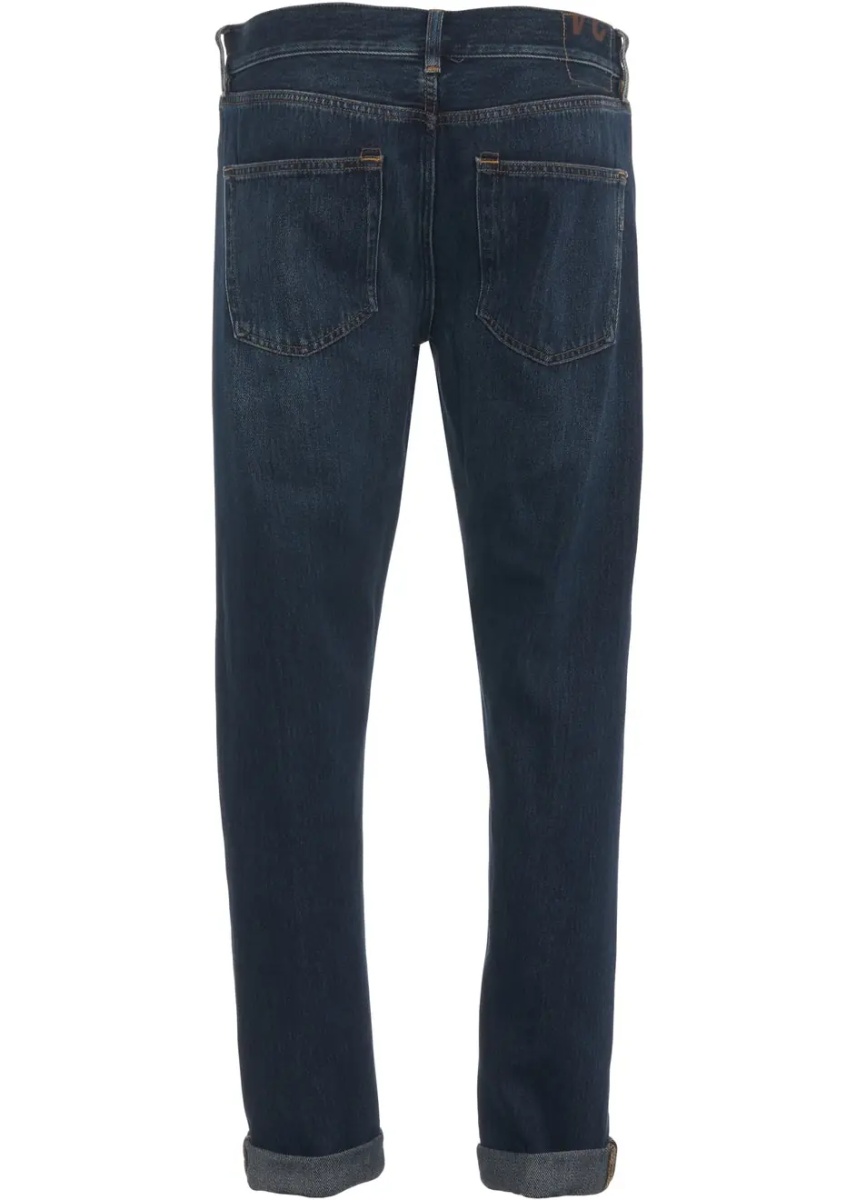 Blugi Jeans 'Icon' - Img 4