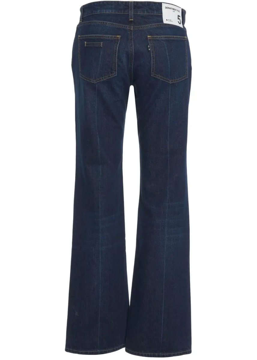 Blugi Jeans 'Insider' - Img 4