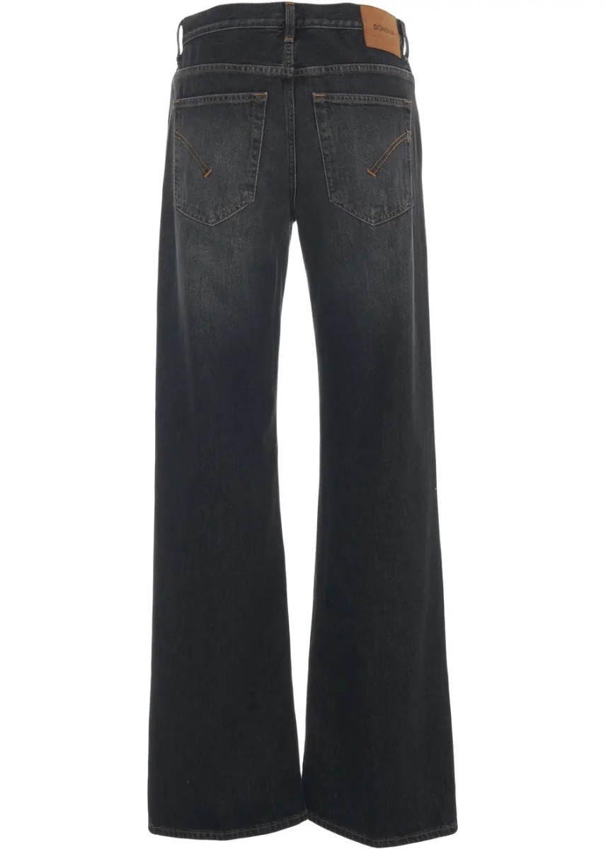 Blugi Jeans 'Jacklyn' - Img 4