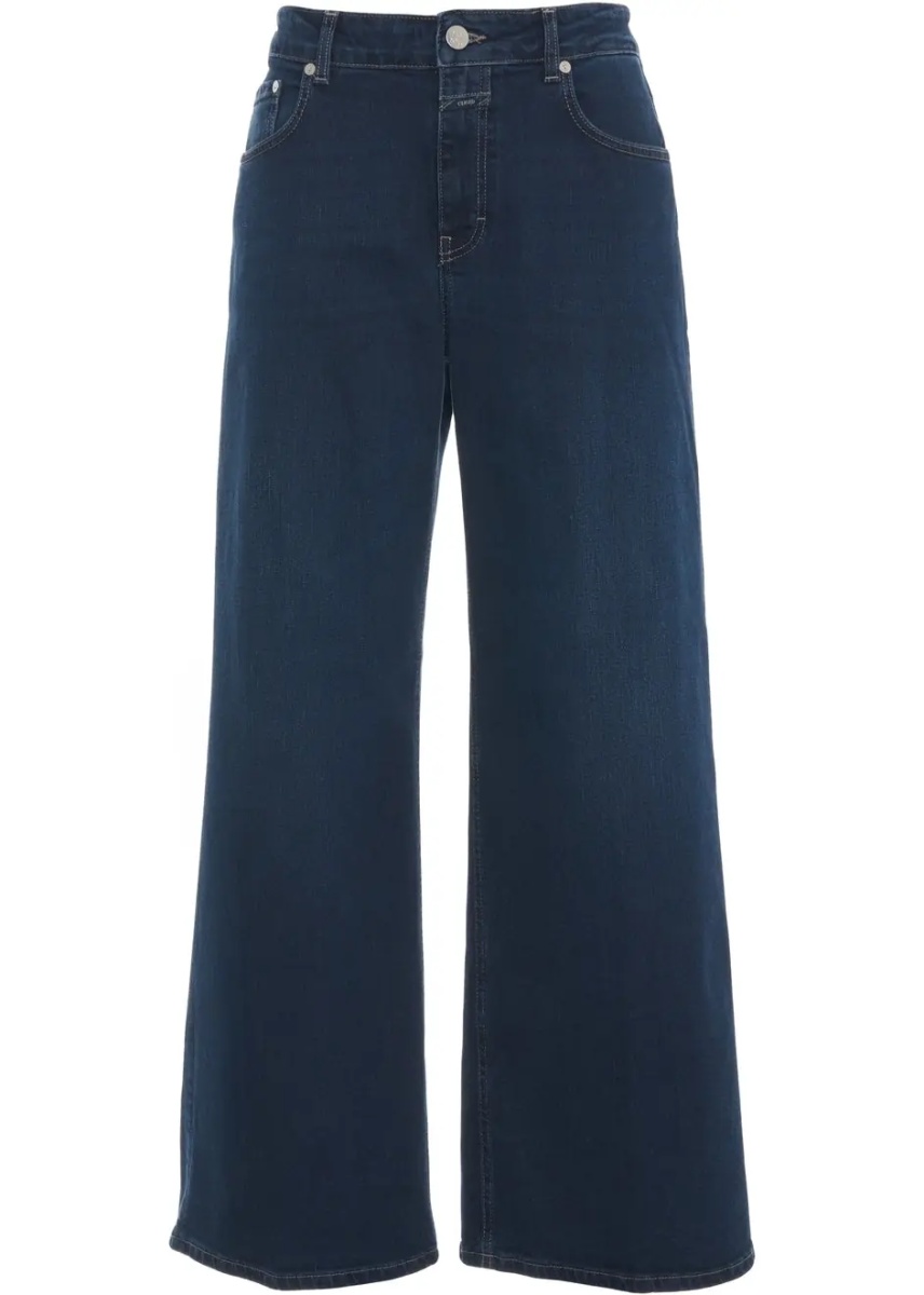 Blugi Jeans 'Jayla' - Img 2