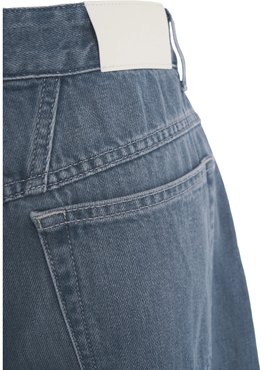 Blugi Jeans 'Jazzie' - Img 5