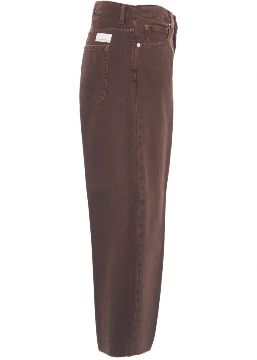 Blugi Jeans 'Karter' - Img 2