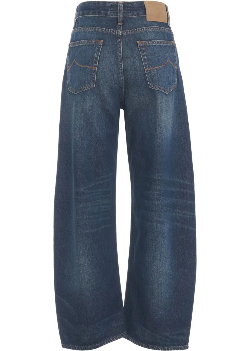 Blugi Jeans 'Lila' - Img 4
