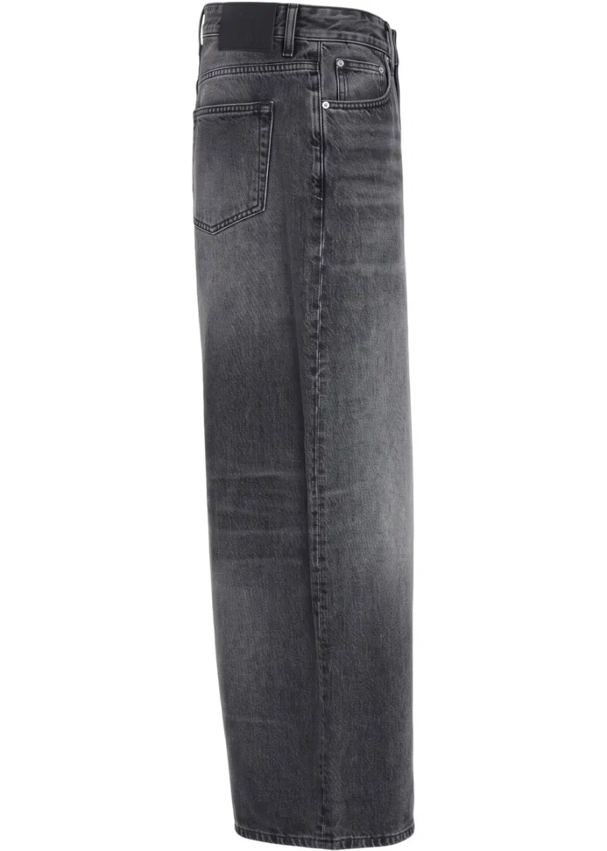 Blugi Jeans 'Lyon' - Img 2
