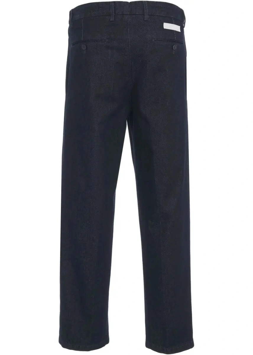 Blugi Jeans 'Manhattand' - Img 4