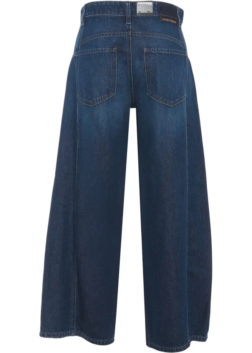 Blugi Jeans 'Orla' - Img 4