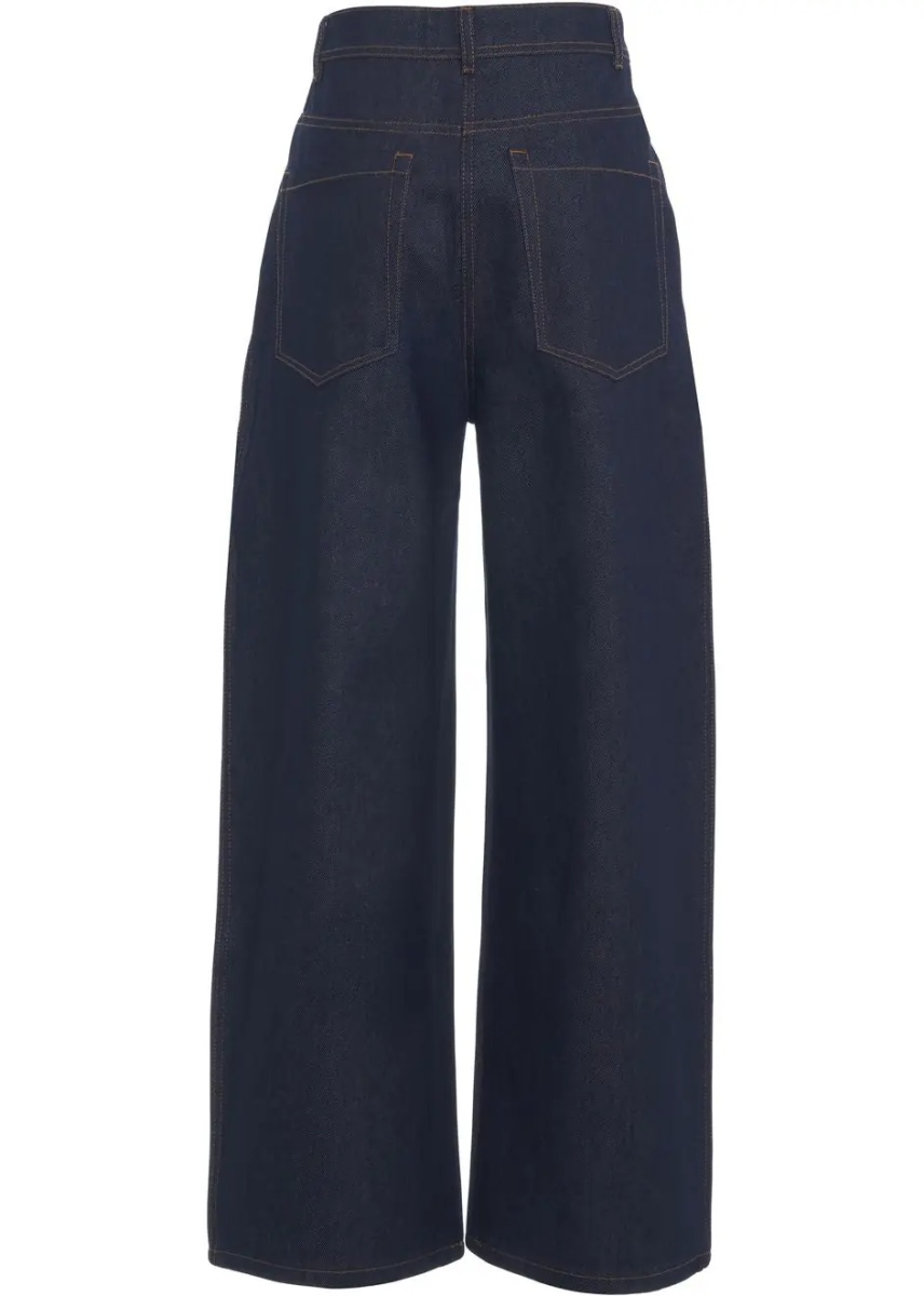 Blugi Jeans 'Prairie' - Img 5