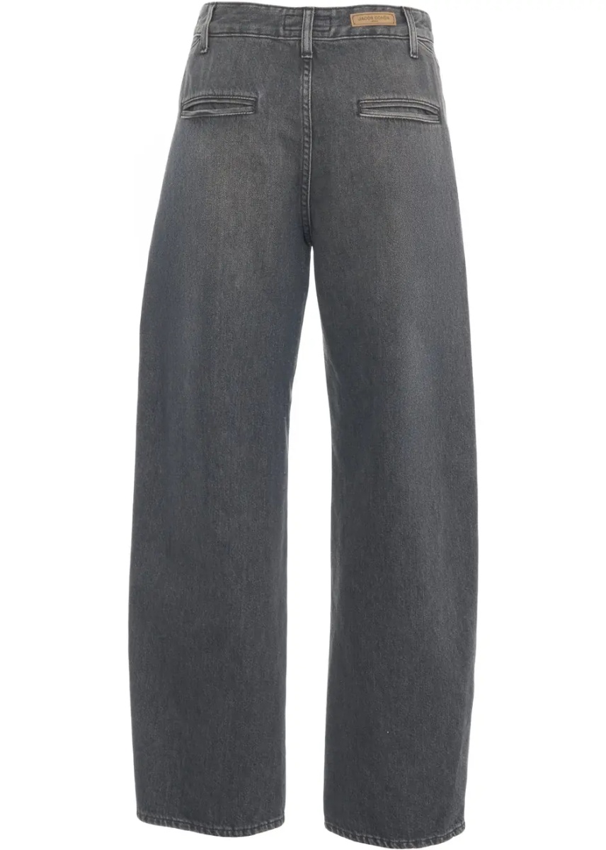 Blugi Jeans 'Rosie' - Img 4