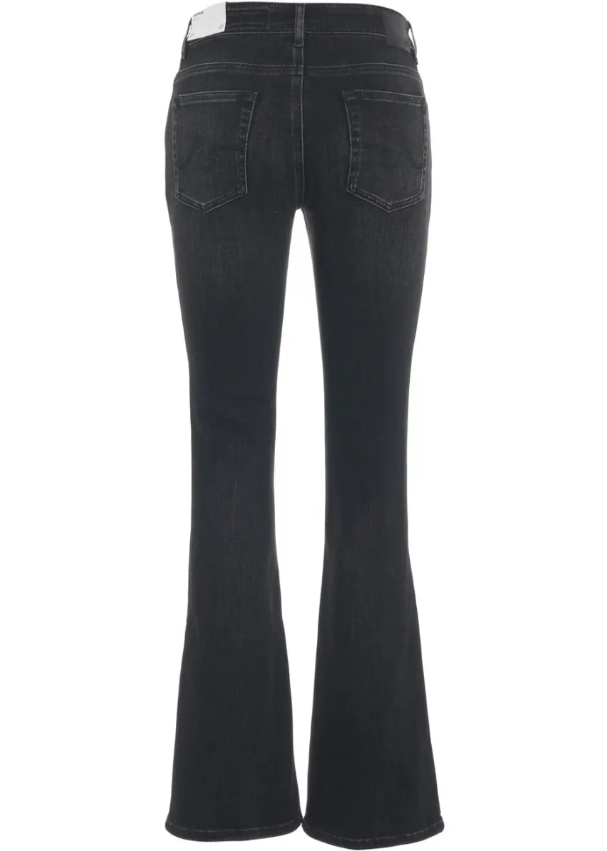 Blugi Jeans 'Sophie' - Img 4
