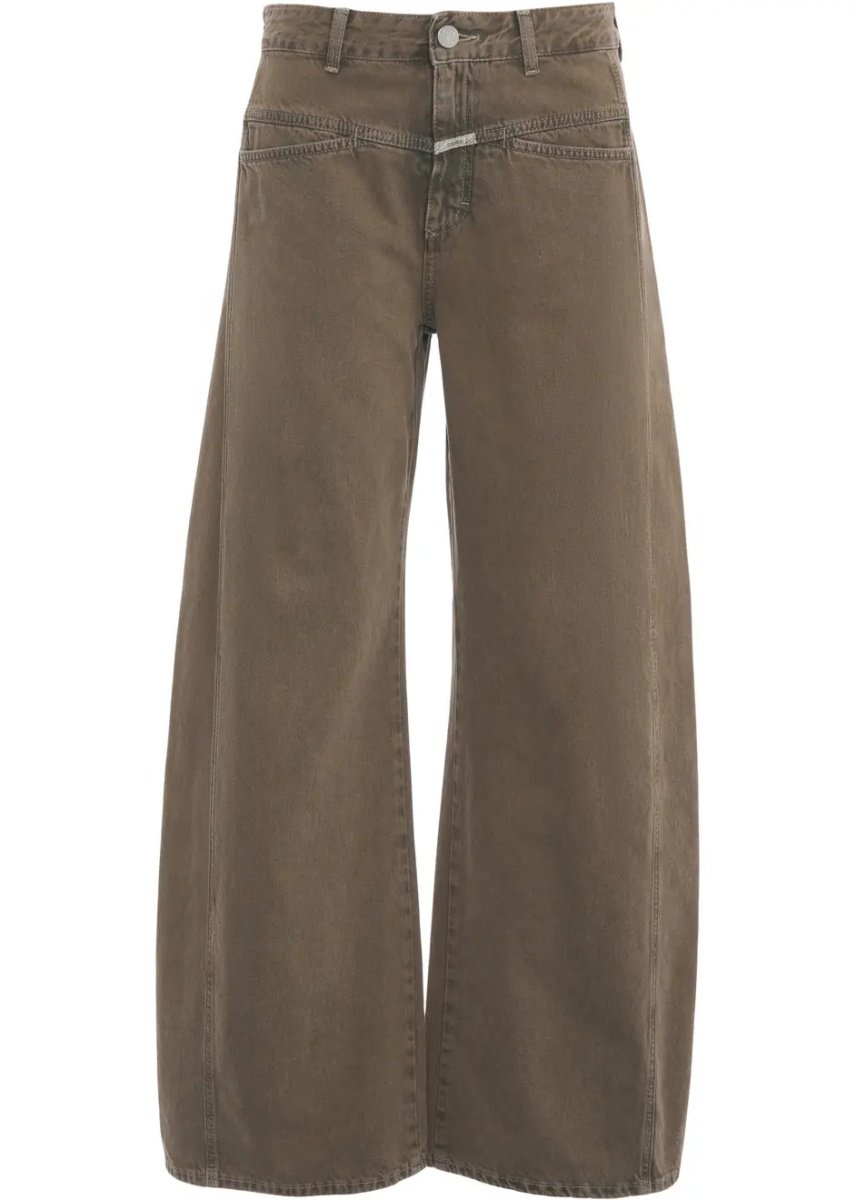Blugi Jeans 'Tori-X' - Img 2