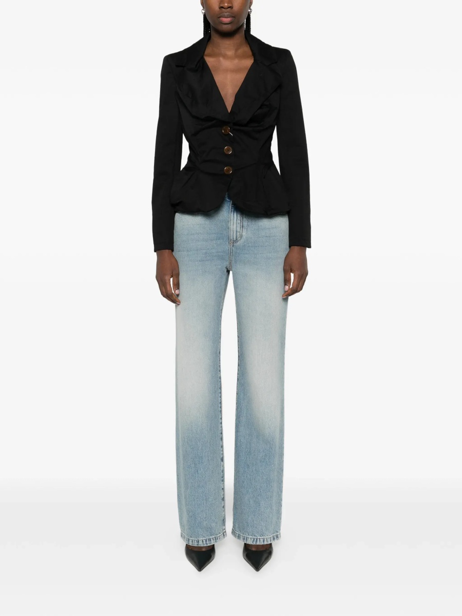Blugi Jeans - Img 2