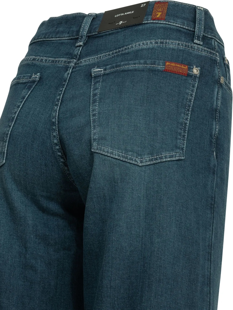 Blugi Jeans - Img 4