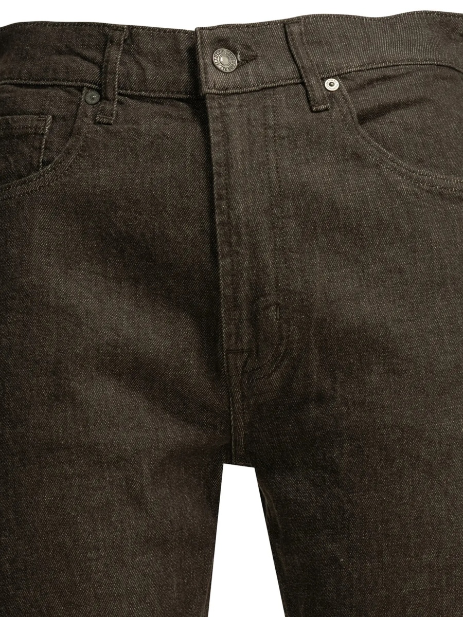 Blugi Jeans - Img 3