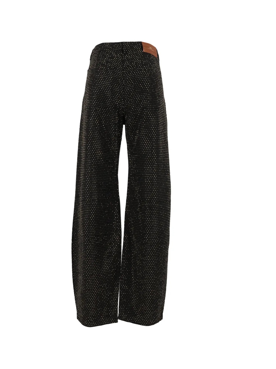 Blugi Jeans - Img 3