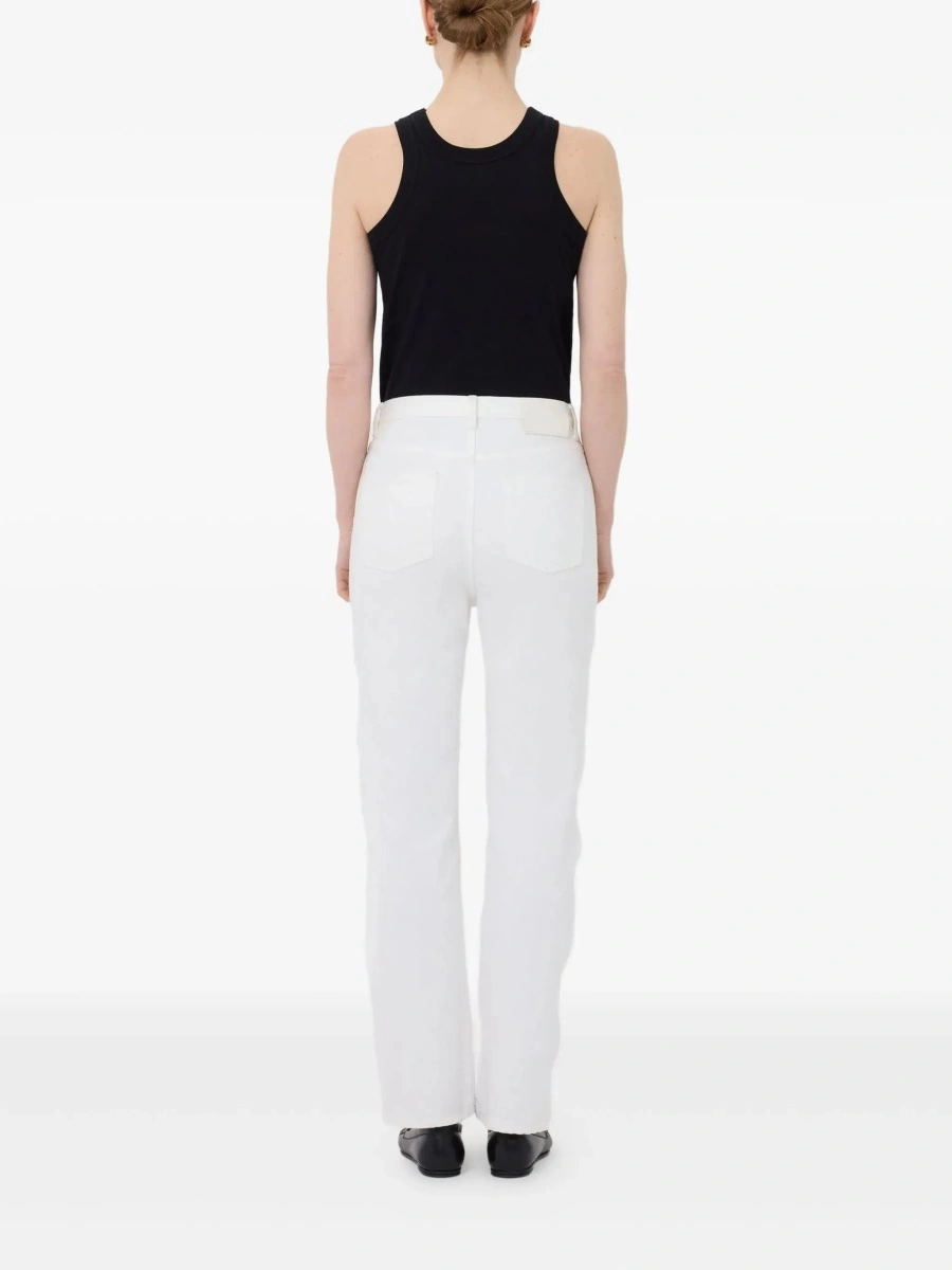 Blugi Jeans - Img 7