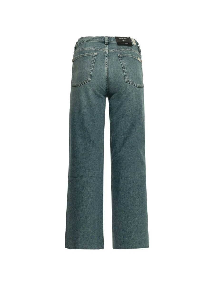 Blugi Jeans - Img 5