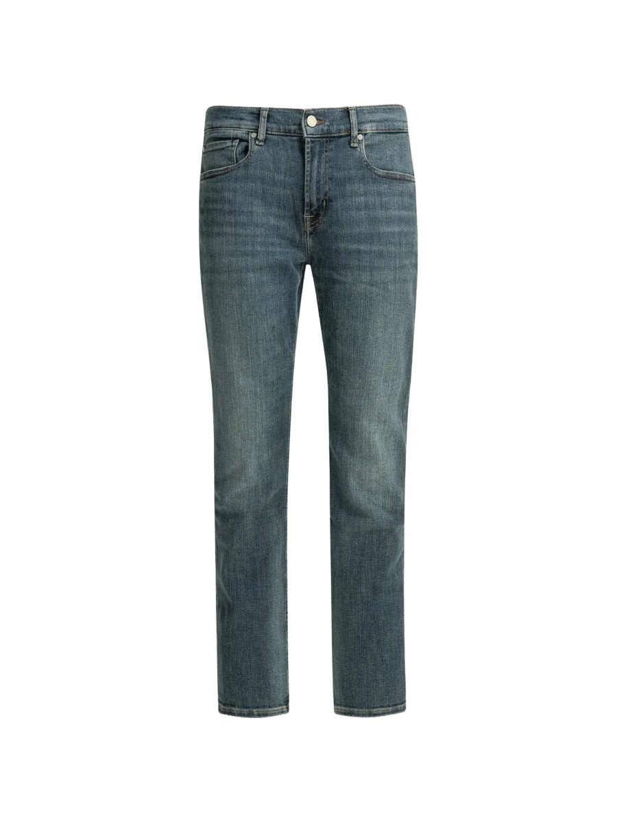 Blugi Jeans - Img 9