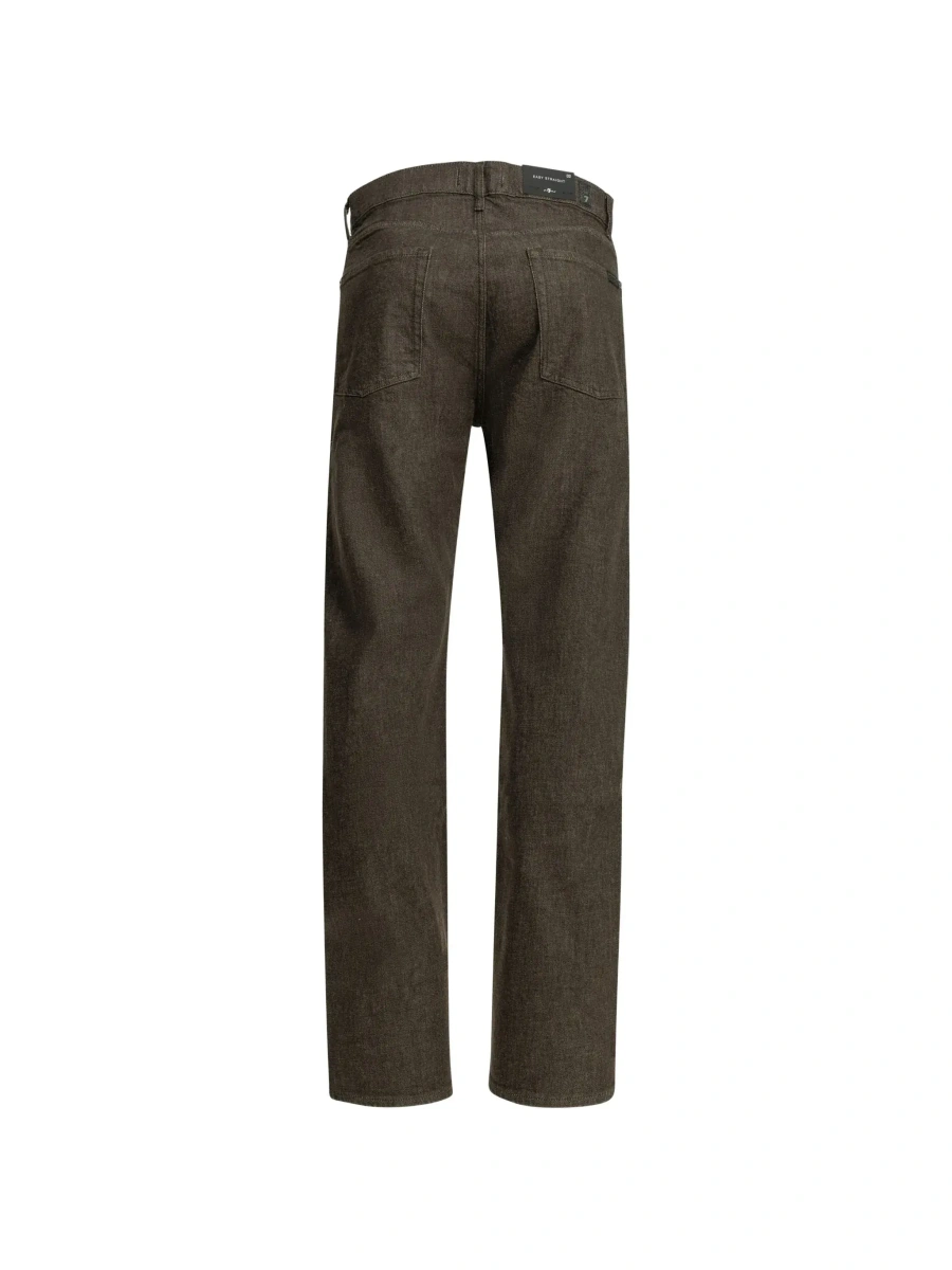 Blugi Jeans - Img 5