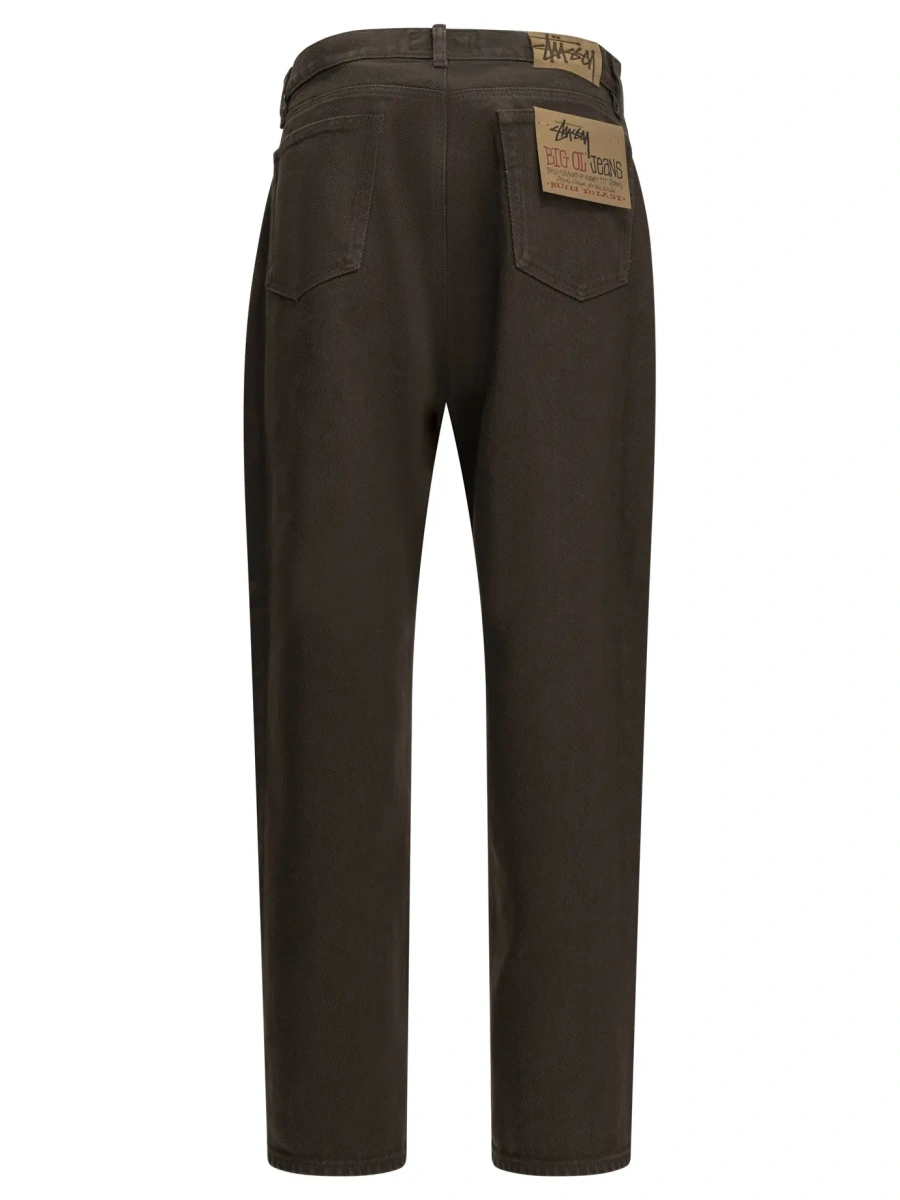 Blugi Jeans - Img 2