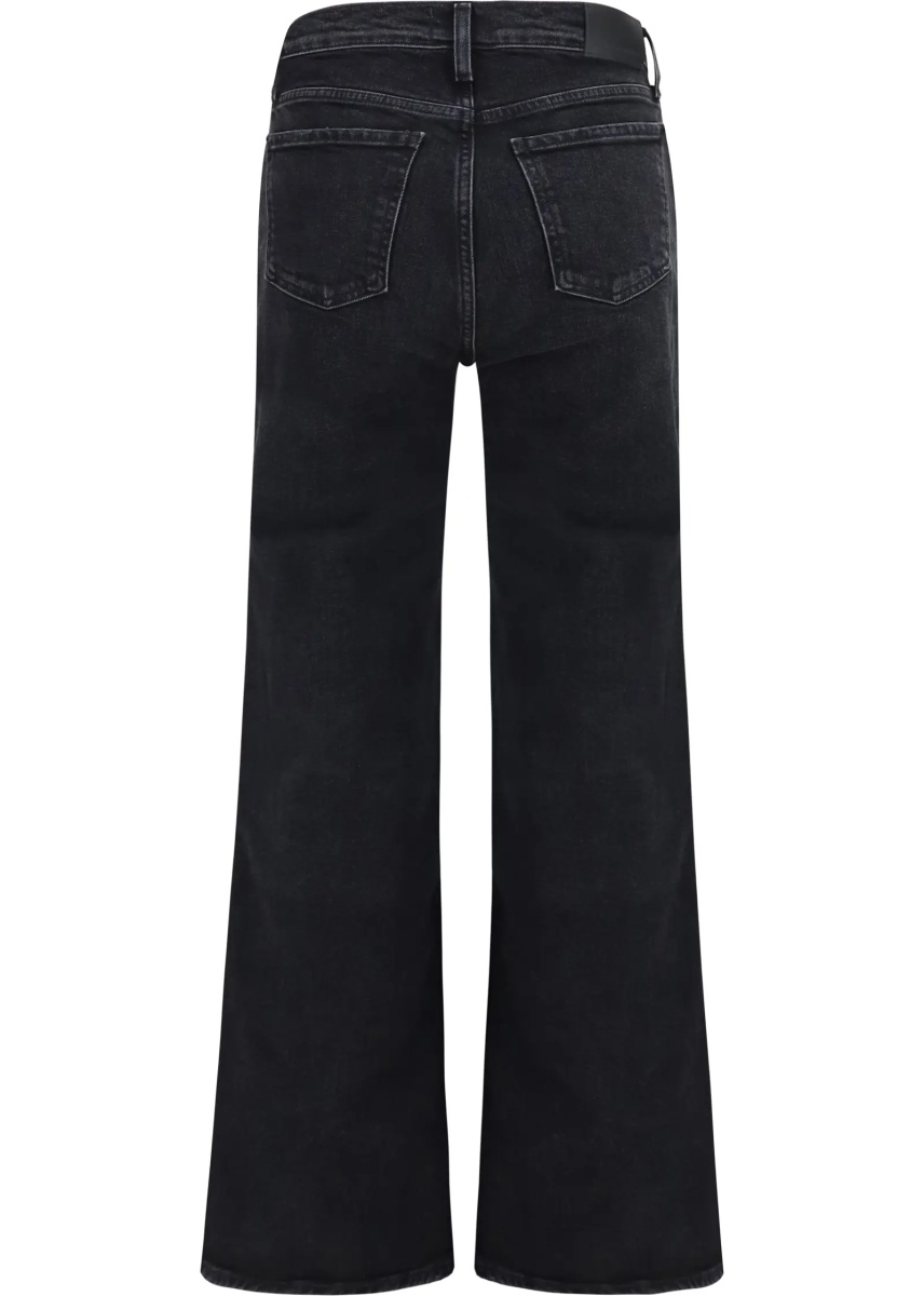 Blugi Kimberly 70's Jeans - Img 2