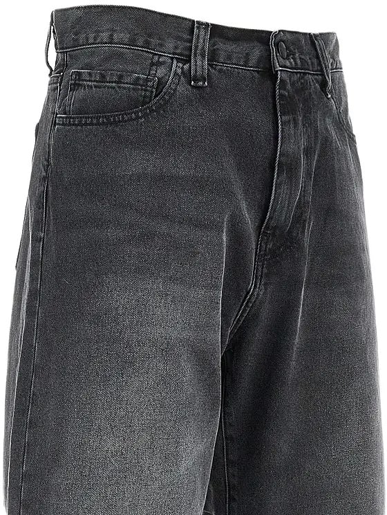 Blugi 'Landon' jeans - Img 2