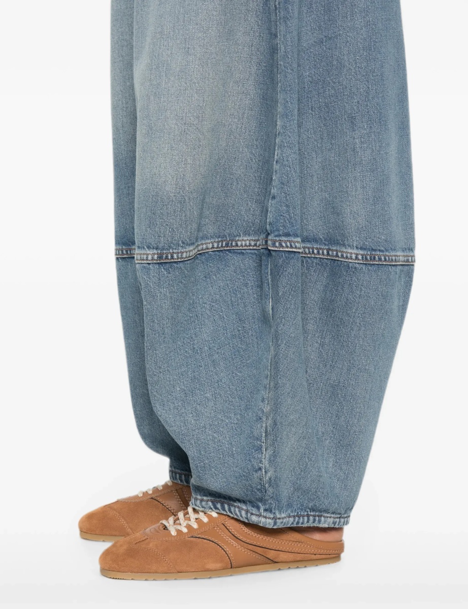 Blugi Lanterna Jeans - Img 7
