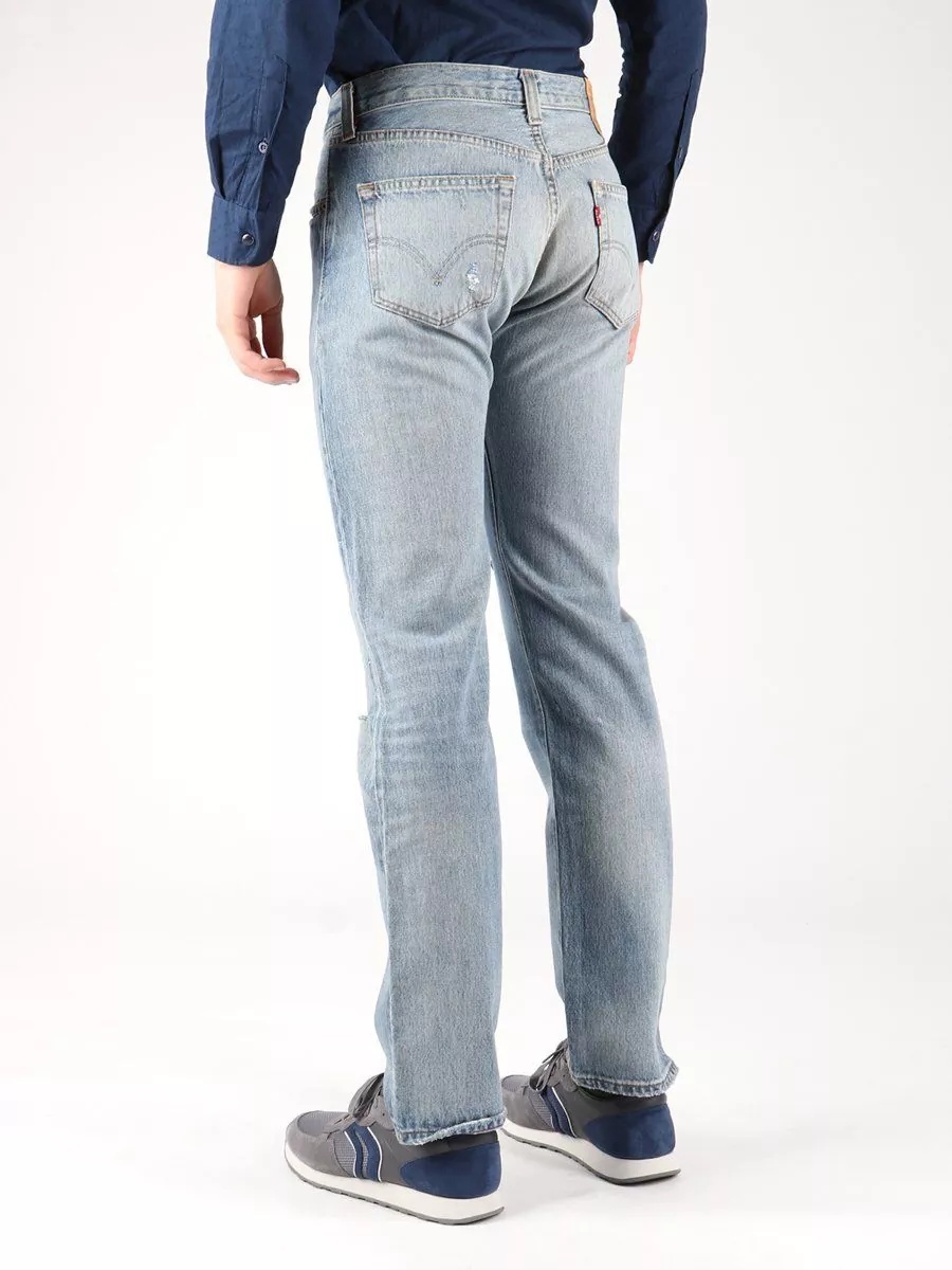 Blugi Levi's® Levis - Img 2