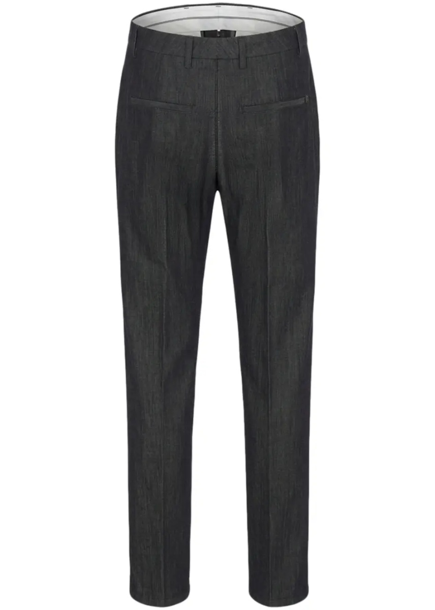 Blugi Loose fit pants 'James' - Img 4