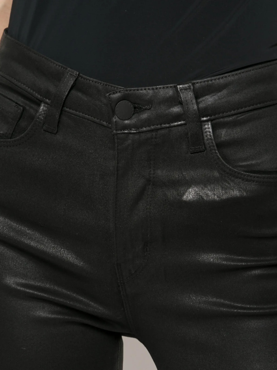 Blugi Marguerite skinny Jeans - Img 7
