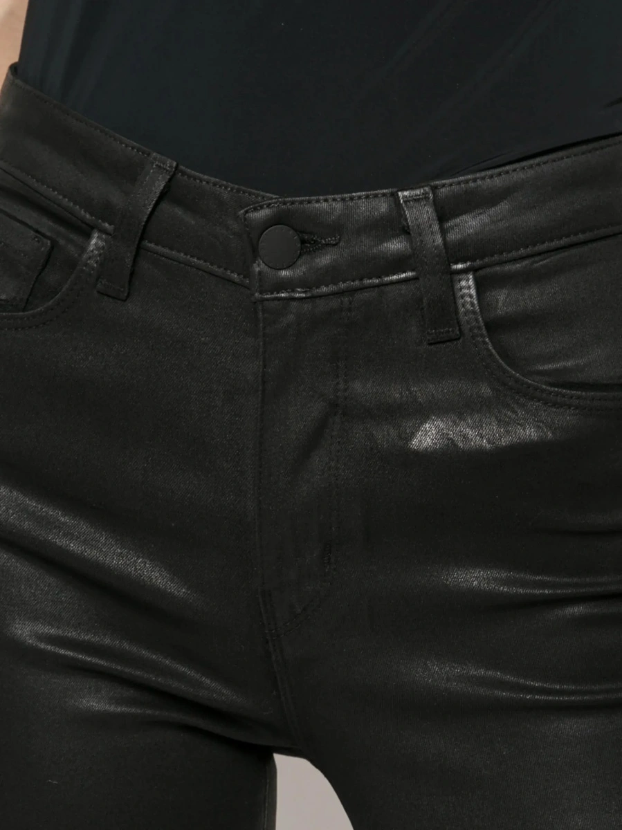 Blugi Marguerite skinny Jeans - Img 7
