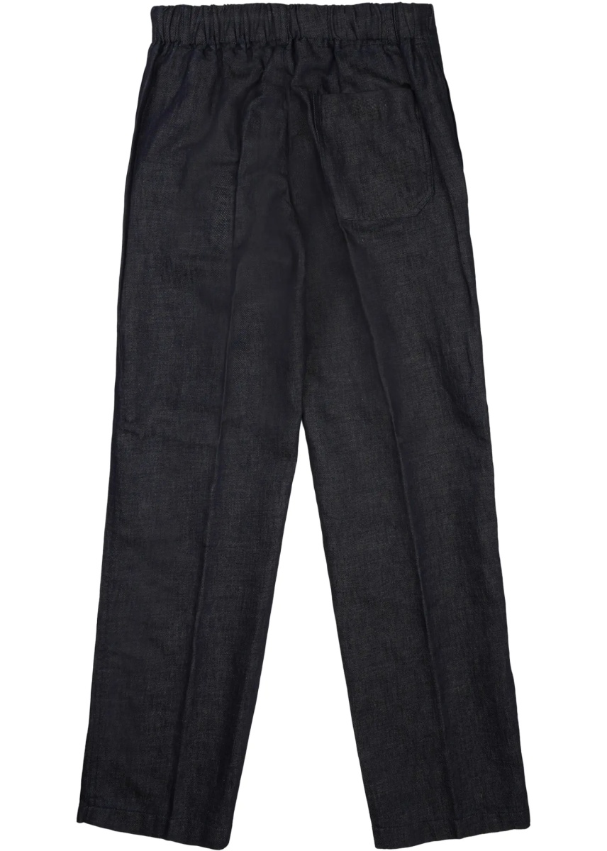 Blugi Pantalone "Tropea" - Img 2