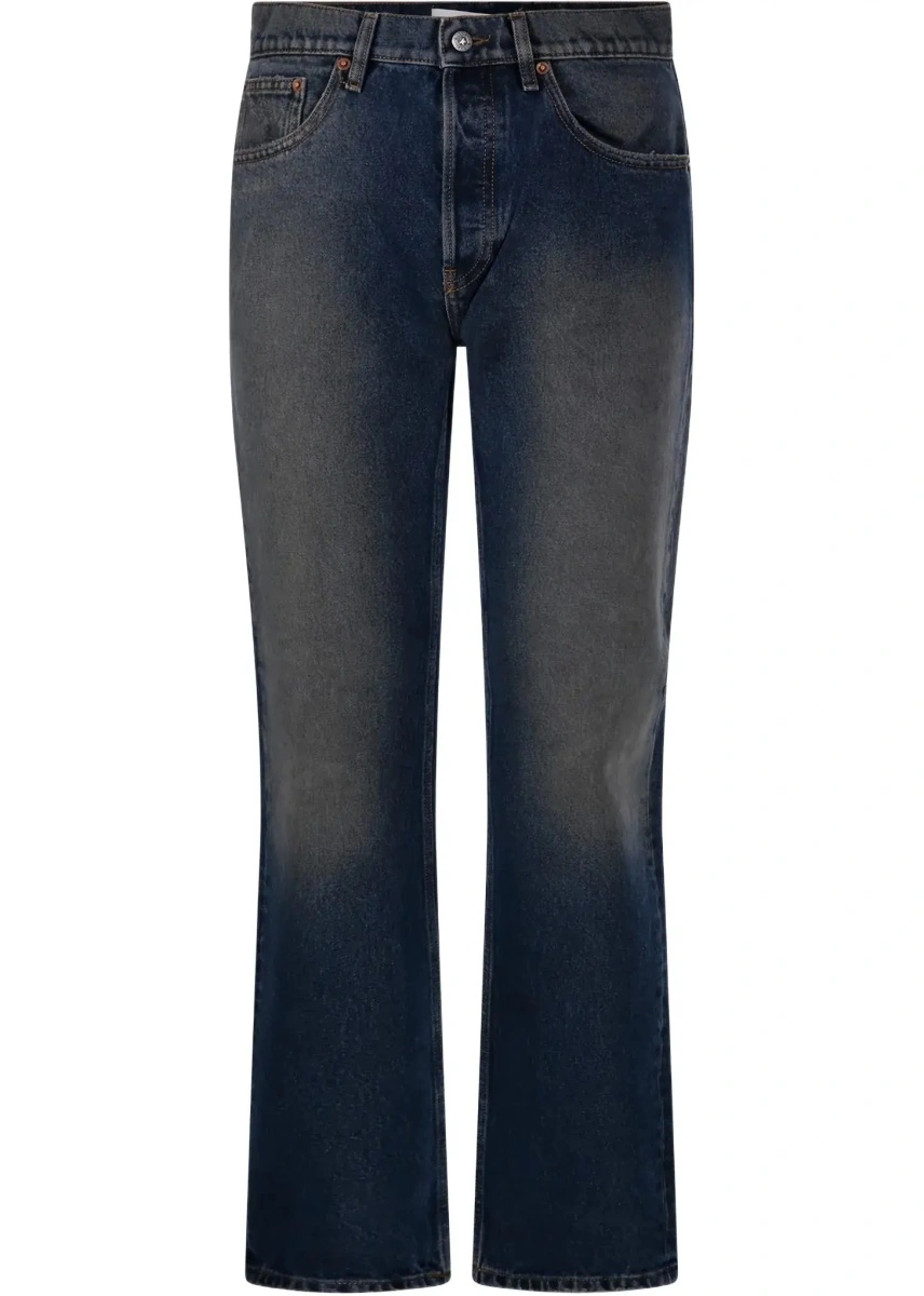 Blugi Patrick Jeans - Img 6